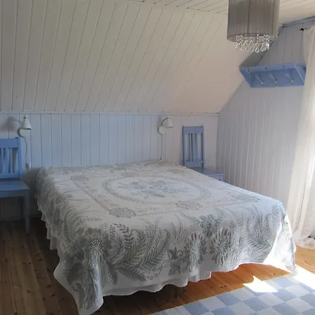 Country house Dacha