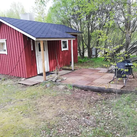 Dacha *