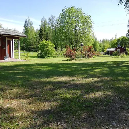 Country house Dacha